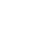 Mission availability