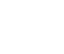 Recommended participants