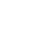 EMDAR icon