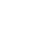 EMDAR rating icon
