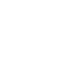 Engineer rating icon