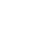 Systems engineer icon