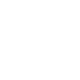 Impulse operations rating icon