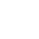Sensors rating icon