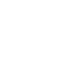 Weapons rating icon