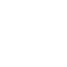 EMDAR icon