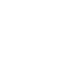EMDAR rating icon