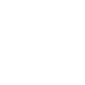 Systems engineer icon