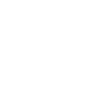 Impulse operations rating icon