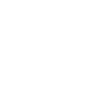 Sensors rating icon