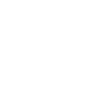 Weapons rating icon