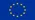 European Union flag icon