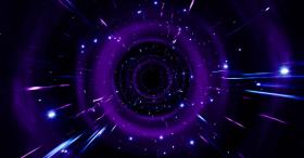 FTL field visualisation